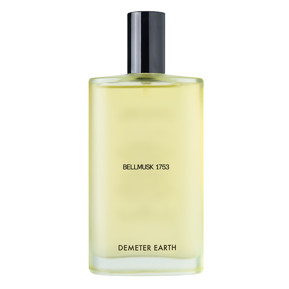 데메테르 어스 리프레싱 오 파퓨메 벨머스크 1753 30ml/50ml/100ml