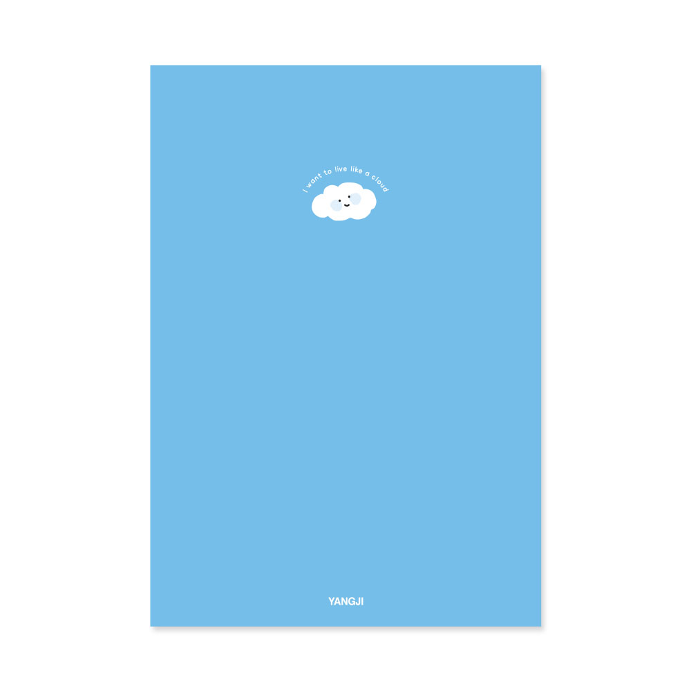 신학기노트(일반B1) *디자인별 최소구매수량 : 10개(권)*