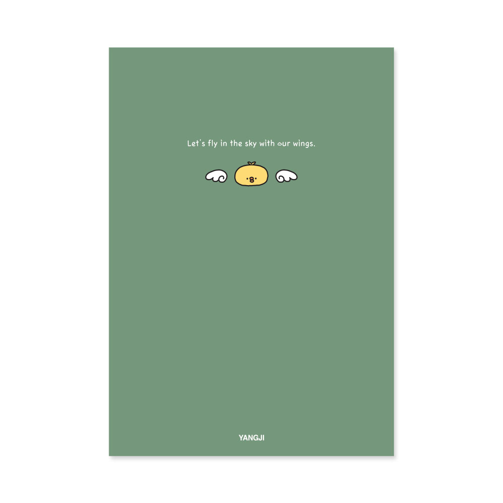 신학기노트(일반C1) *디자인별 최소구매수량 : 10개(권)*