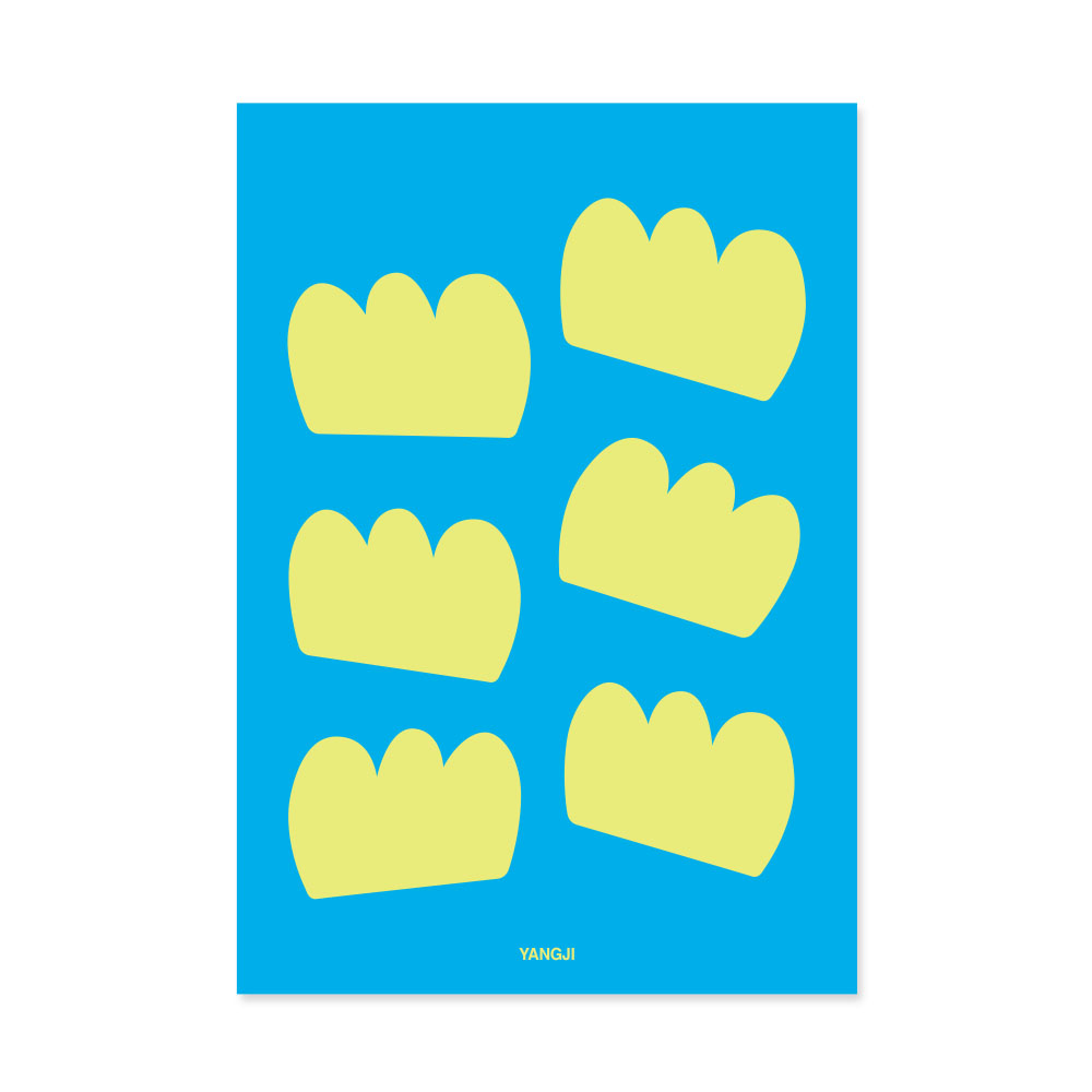 신학기노트(일반A2)*디자인별 최소구매수량 : 10개(권)*