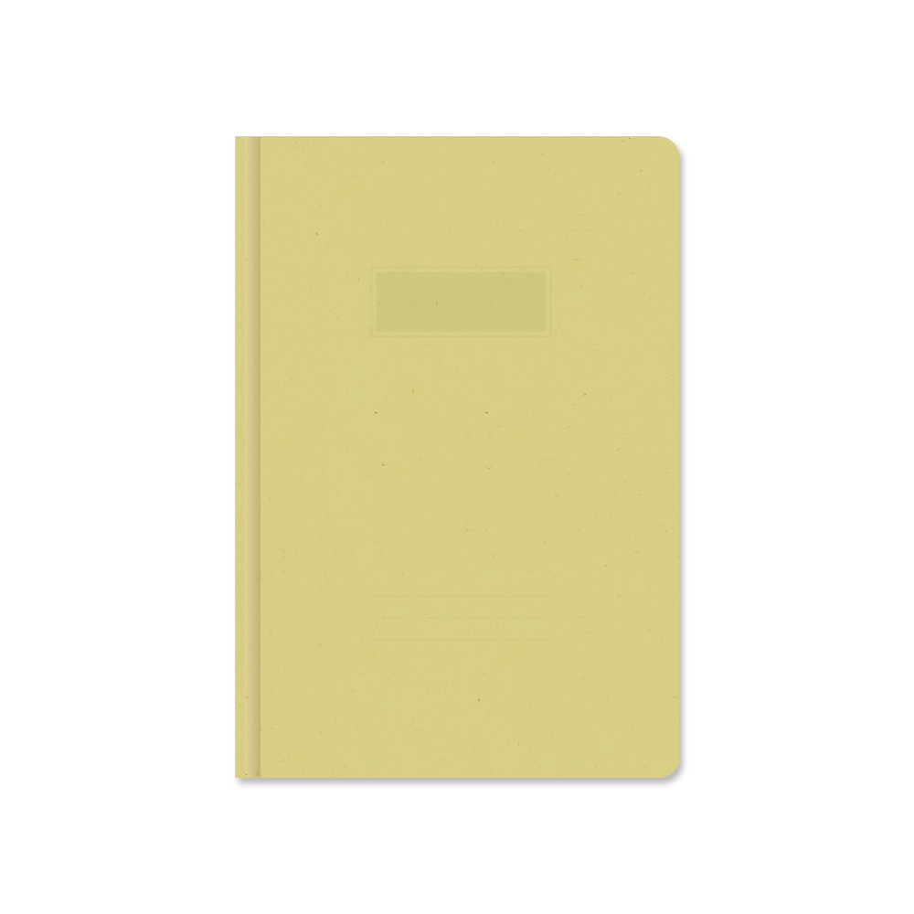 리틀플래닛 저널32