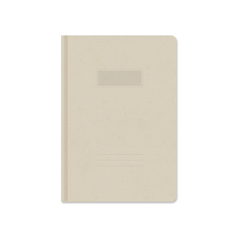 리틀플래닛 저널32