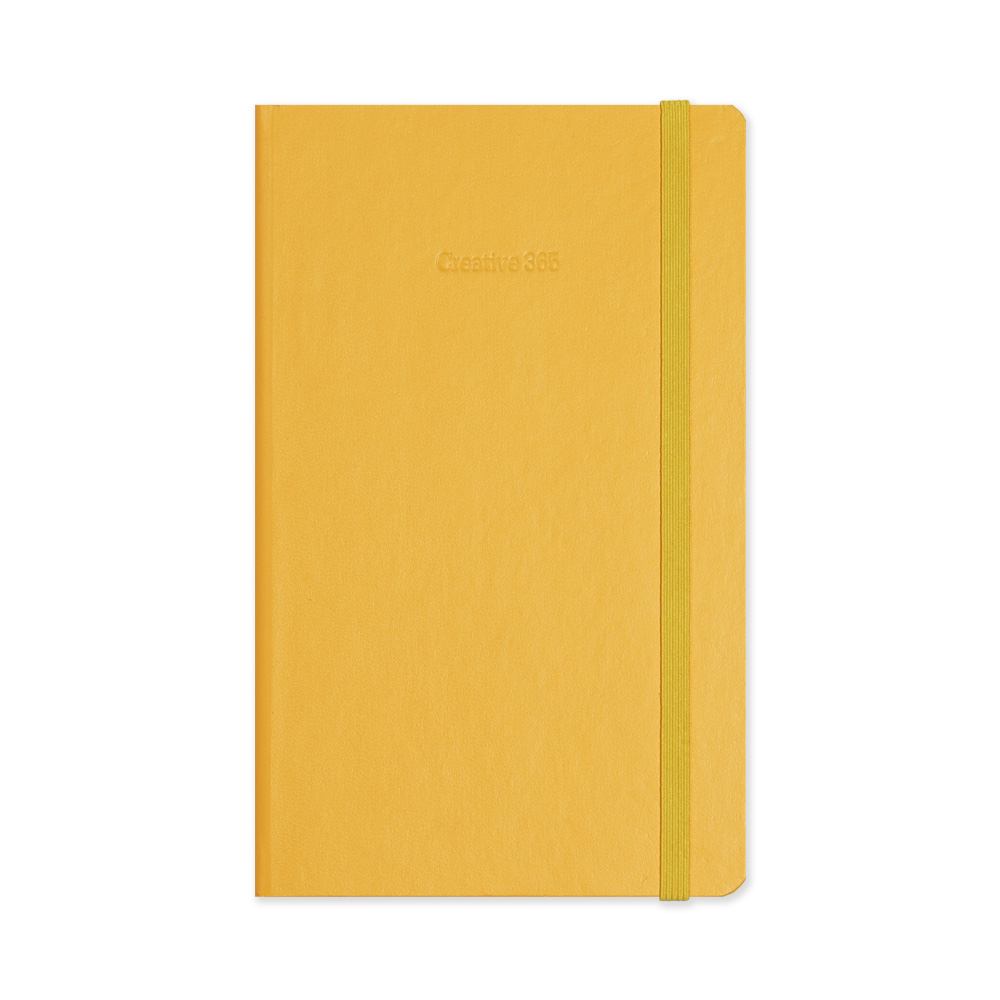 *NEW* 크리에이티브365-스퀘어드(L)