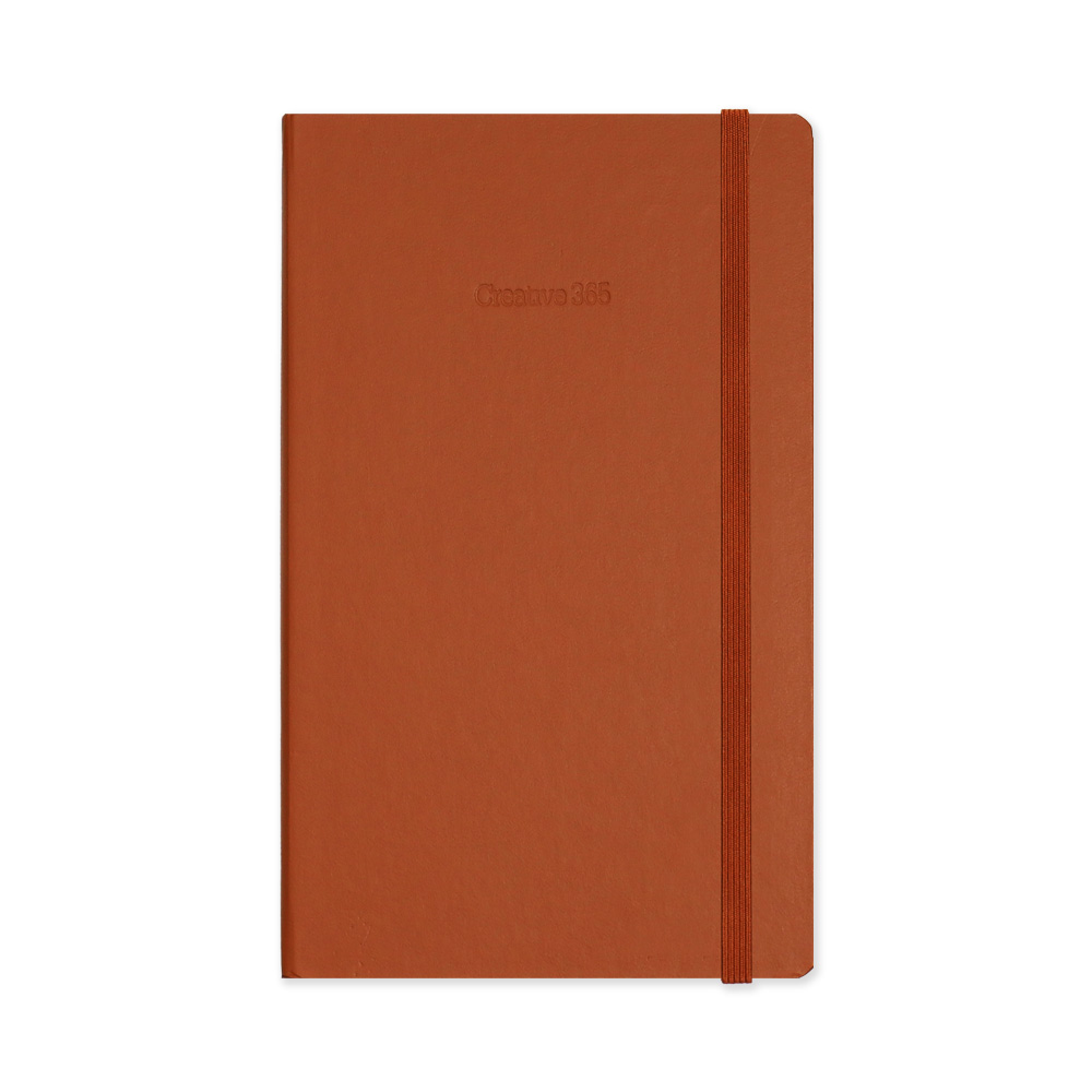 *NEW* 크리에이티브365-스퀘어드(L)