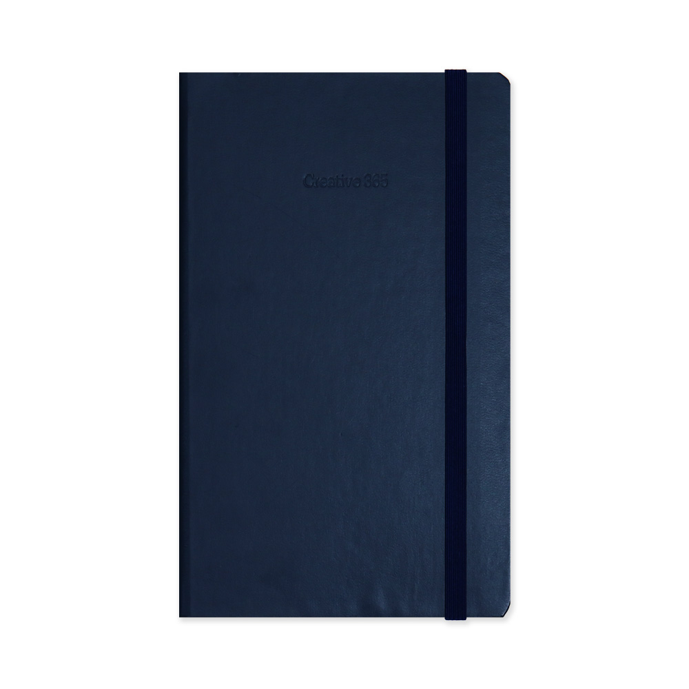 *NEW* 크리에이티브365-도트(L)