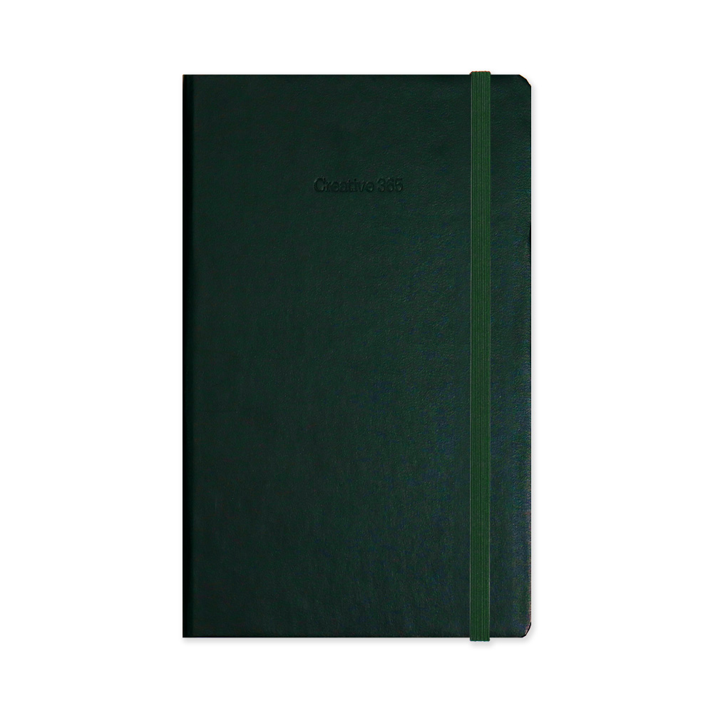 *NEW* 크리에이티브365-도트(L)