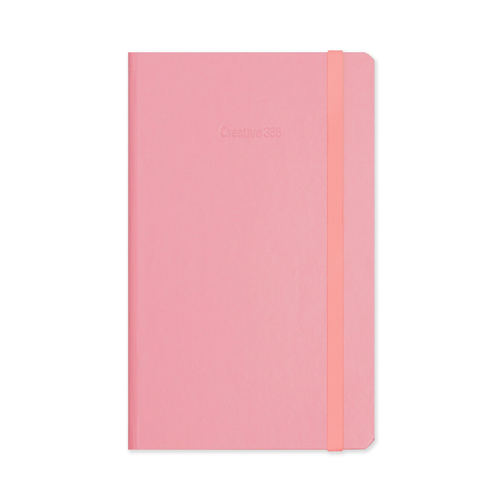 *NEW* 크리에이티브365-도트(L)