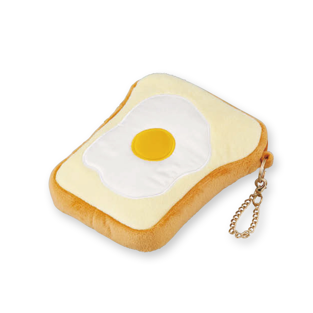 [Yup! 파우치] 브래드 파우치