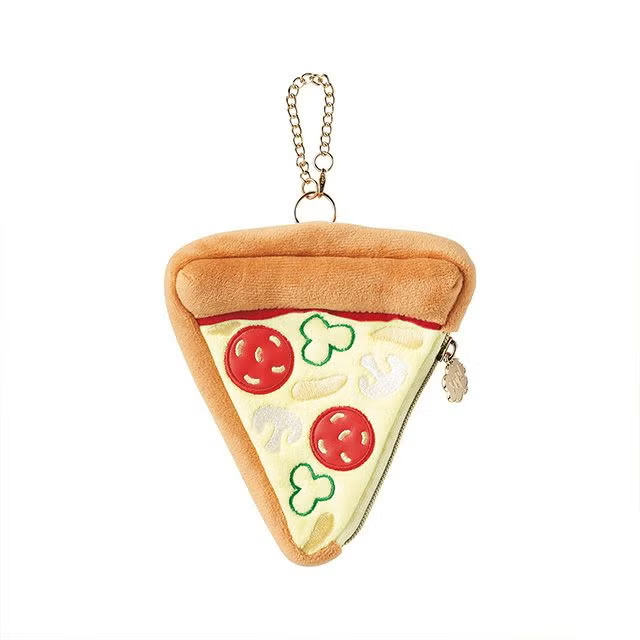 *New* [Yup! 와이업 얍 파우치] 브래드 파우치