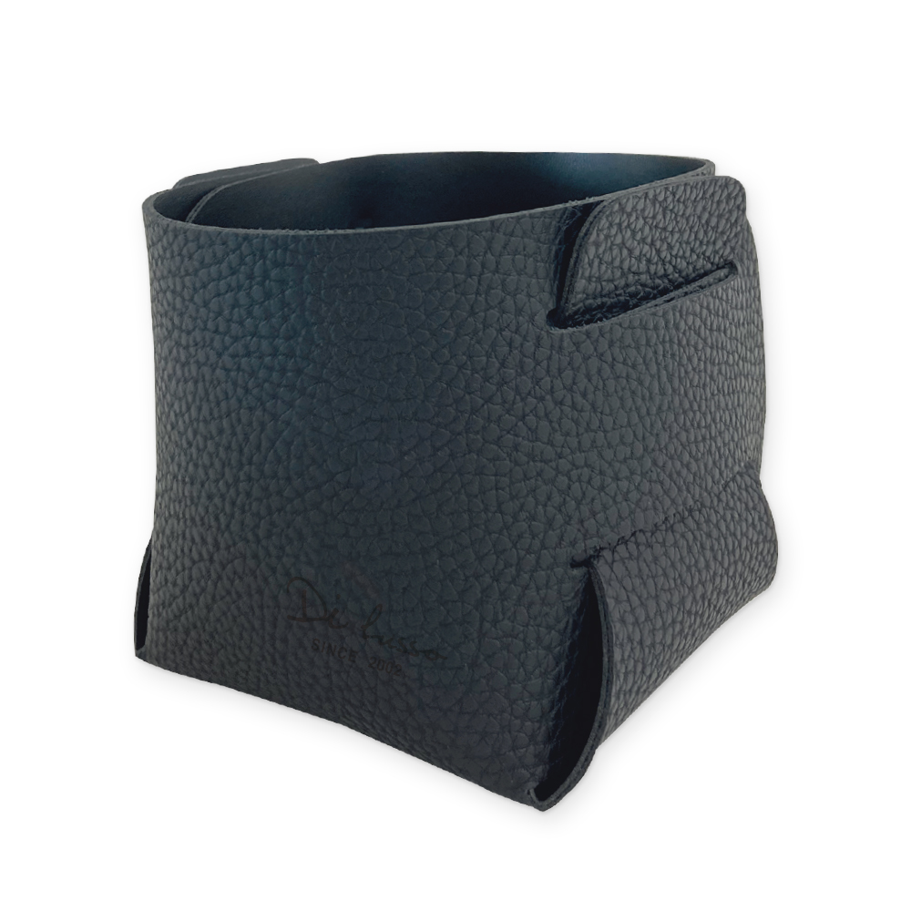 메트로폴리스 멀티 펜스텐드