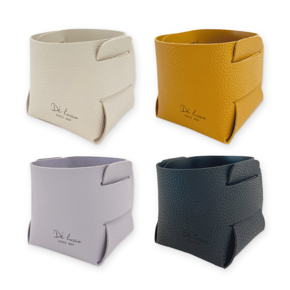 메트로폴리스 멀티 펜스텐드