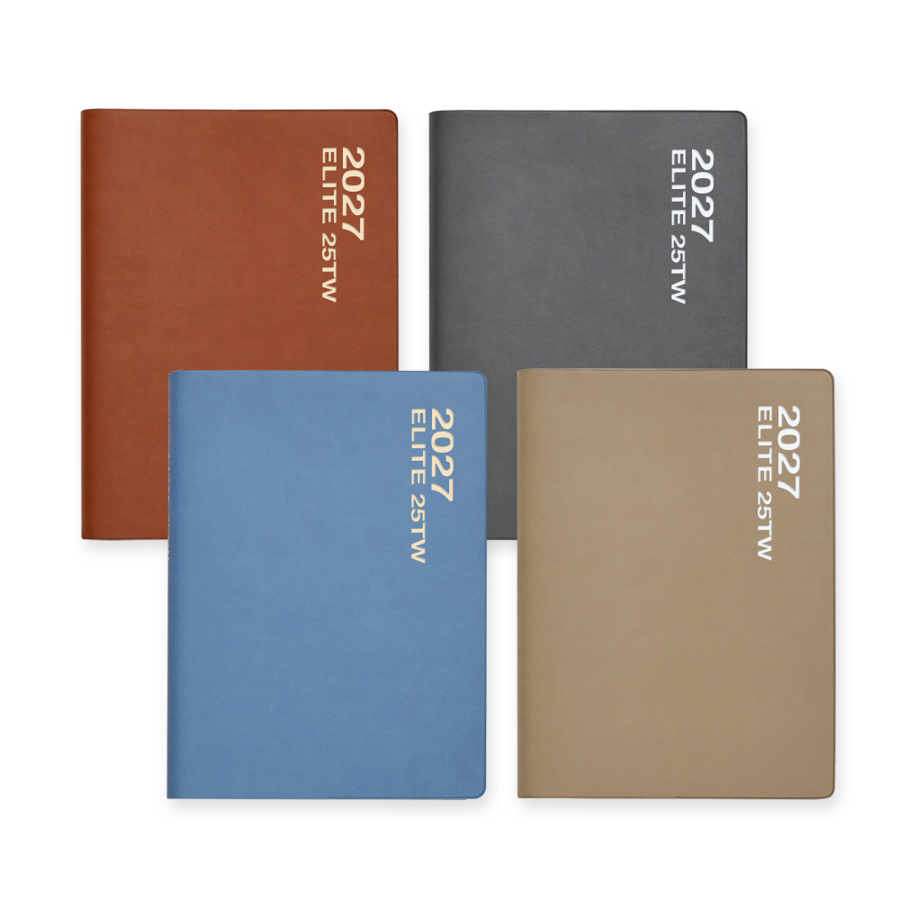 2027 엘리트25Tw