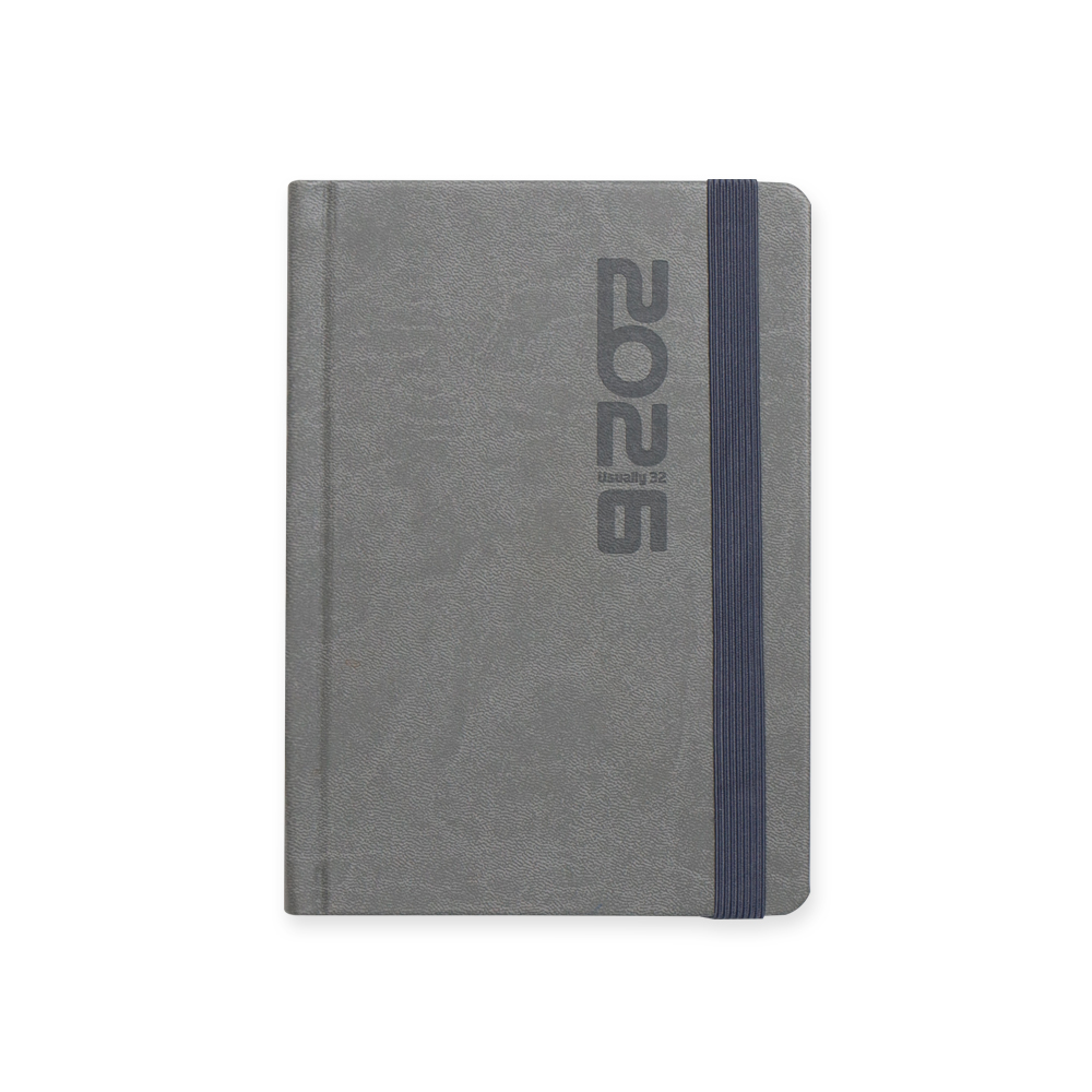 2026 유즈어리32라이트