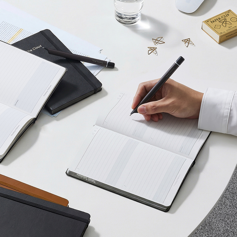 양지솔루션 스마트펜