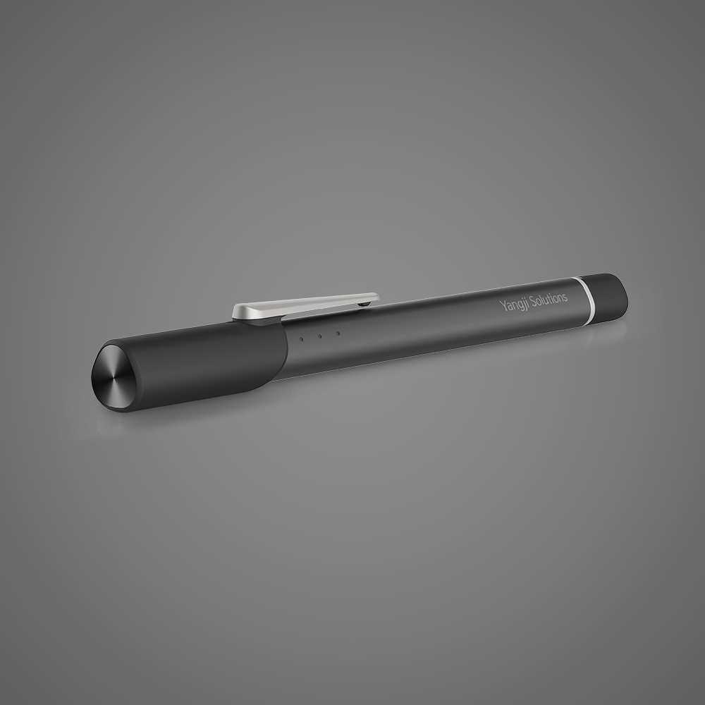 양지솔루션 스마트펜