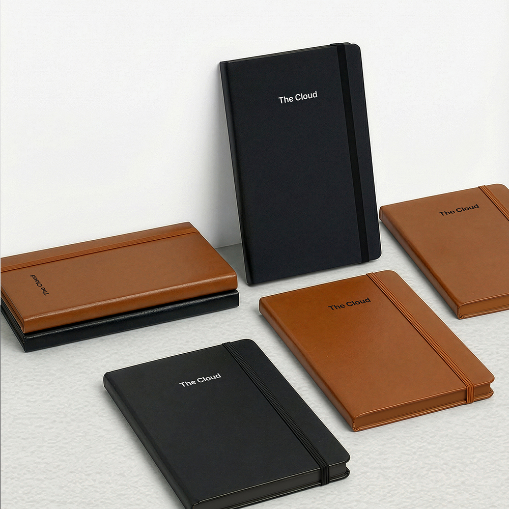 양지솔루션 더 클라우드 노트