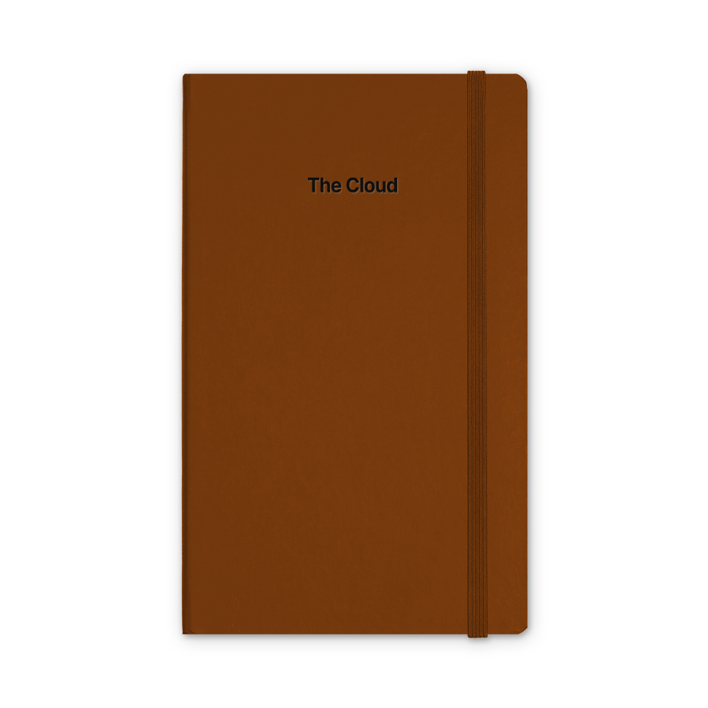 양지솔루션 더 클라우드 노트