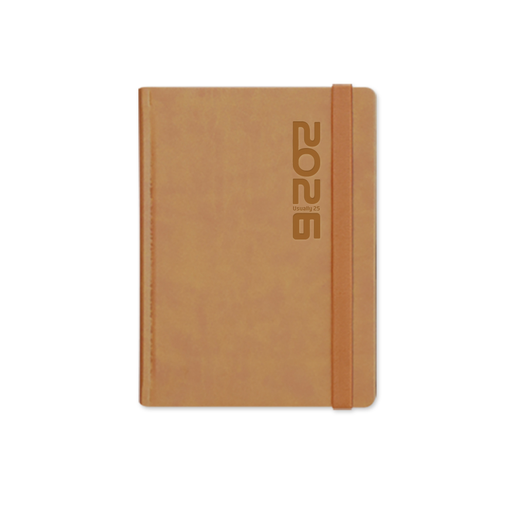 개인결제_수원시니어_2026 유즈어리25라이트