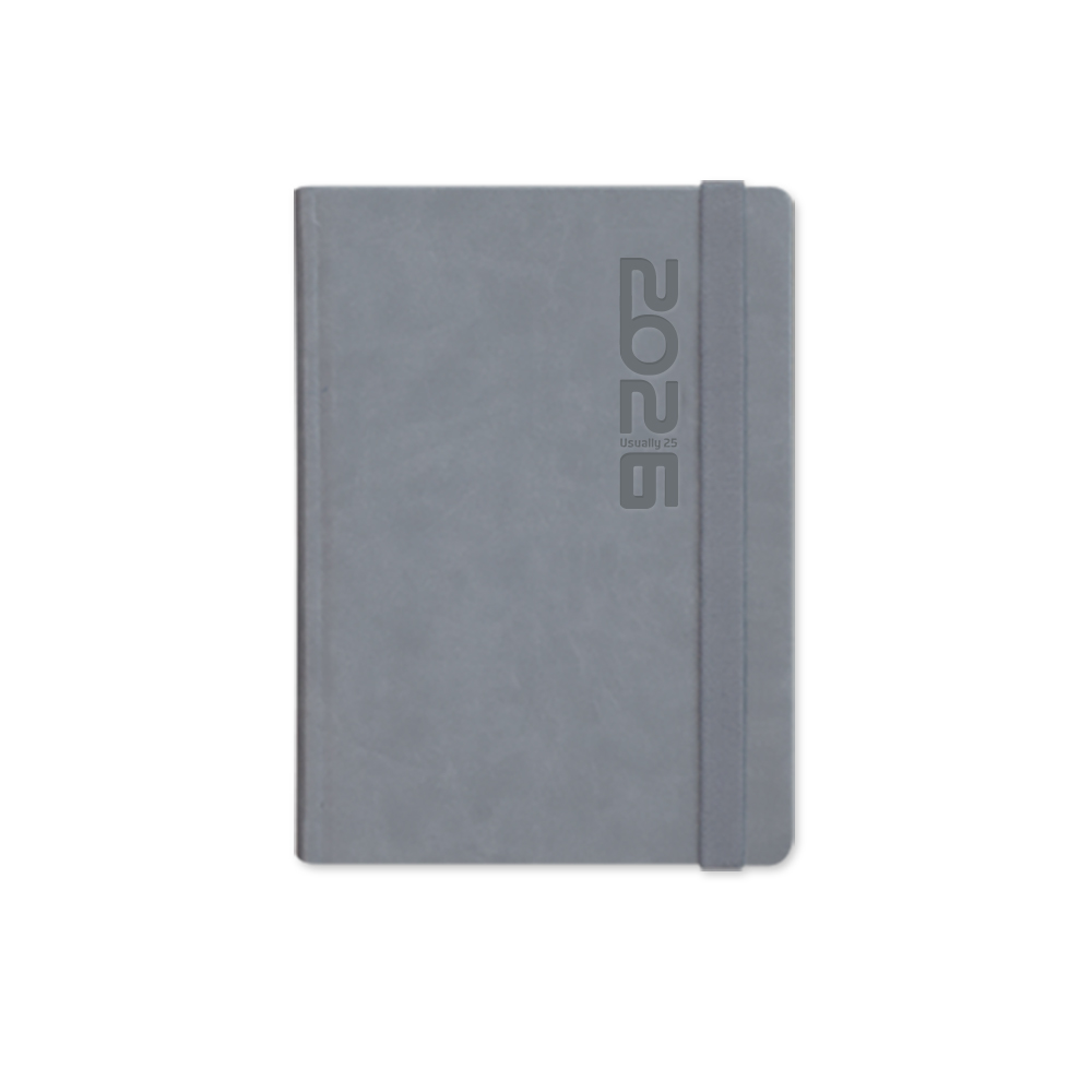 개인결제_리판촉_[박]양지 유즈어리25라이트