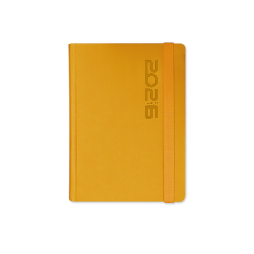 개인결제_리판촉_[박]양지 유즈어리25라이트