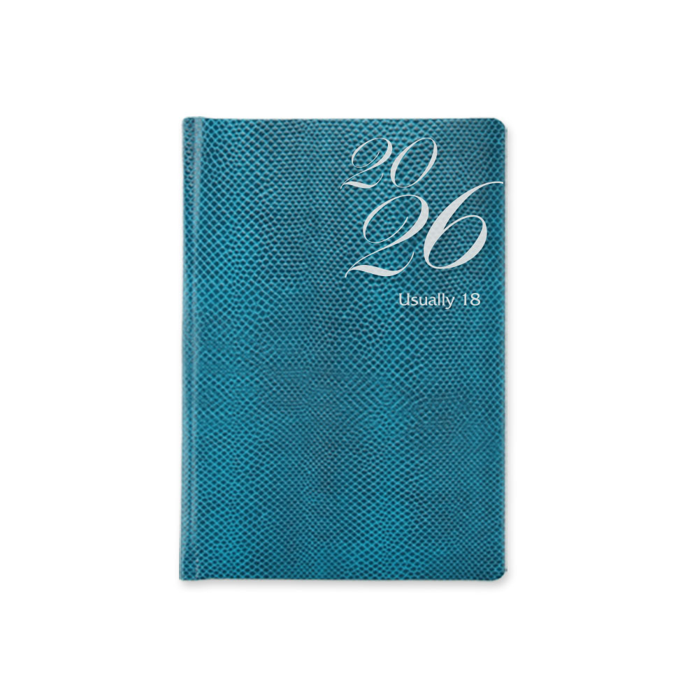 개인결제_리판촉_2026 유즈어리18