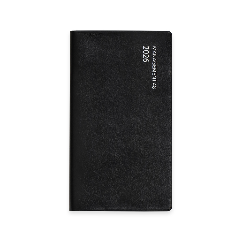 개인결제_리판촉_2026 매니지먼트48