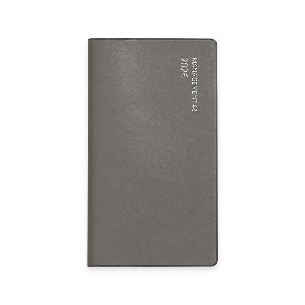 개인결제_리판촉_2026 매니지먼트48