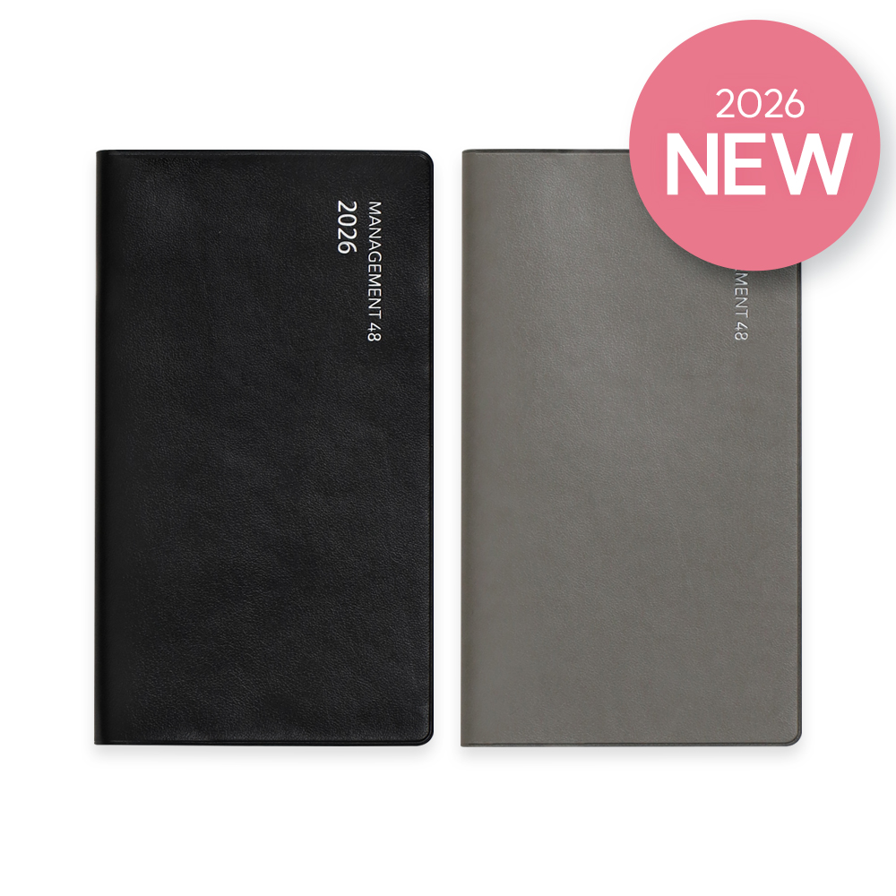 개인결제_리판촉_2026 매니지먼트48