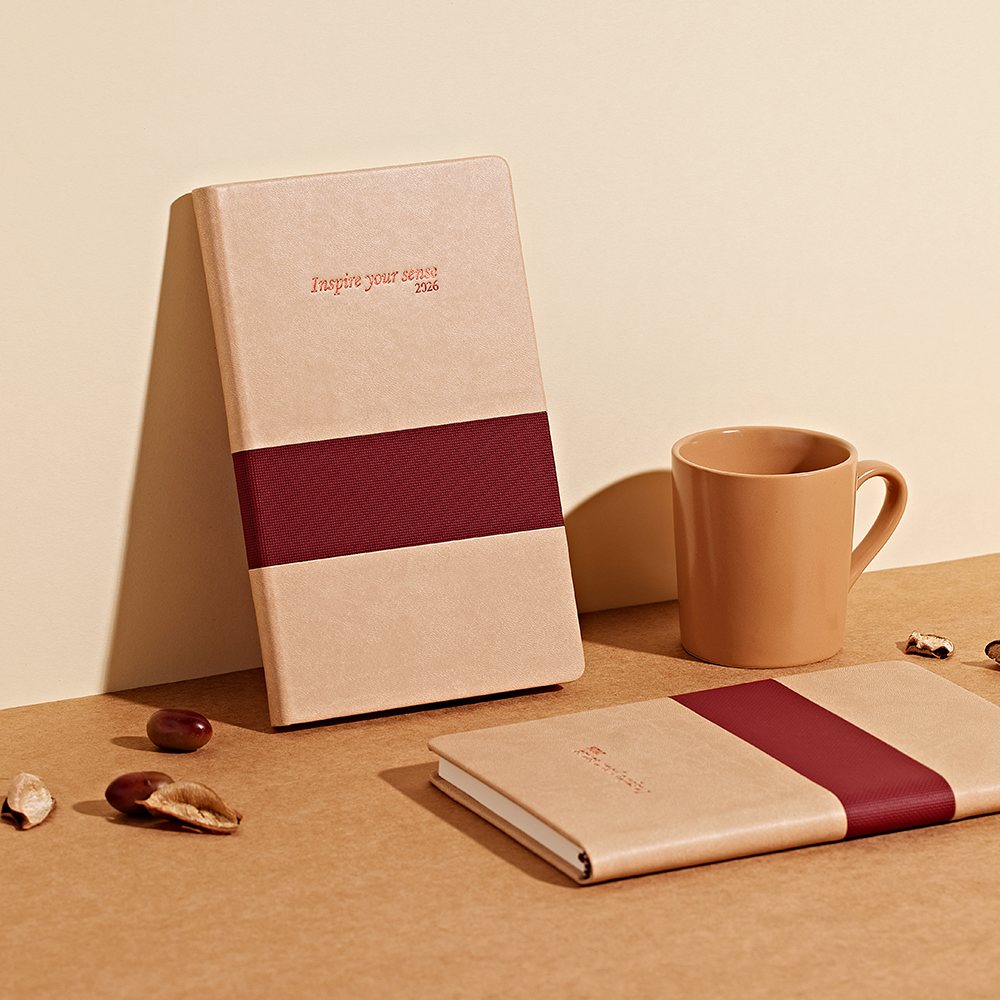 2026 소피스 인스파이어25