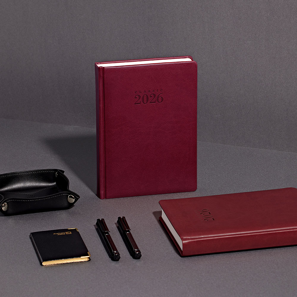 2026 소피스 클래식25