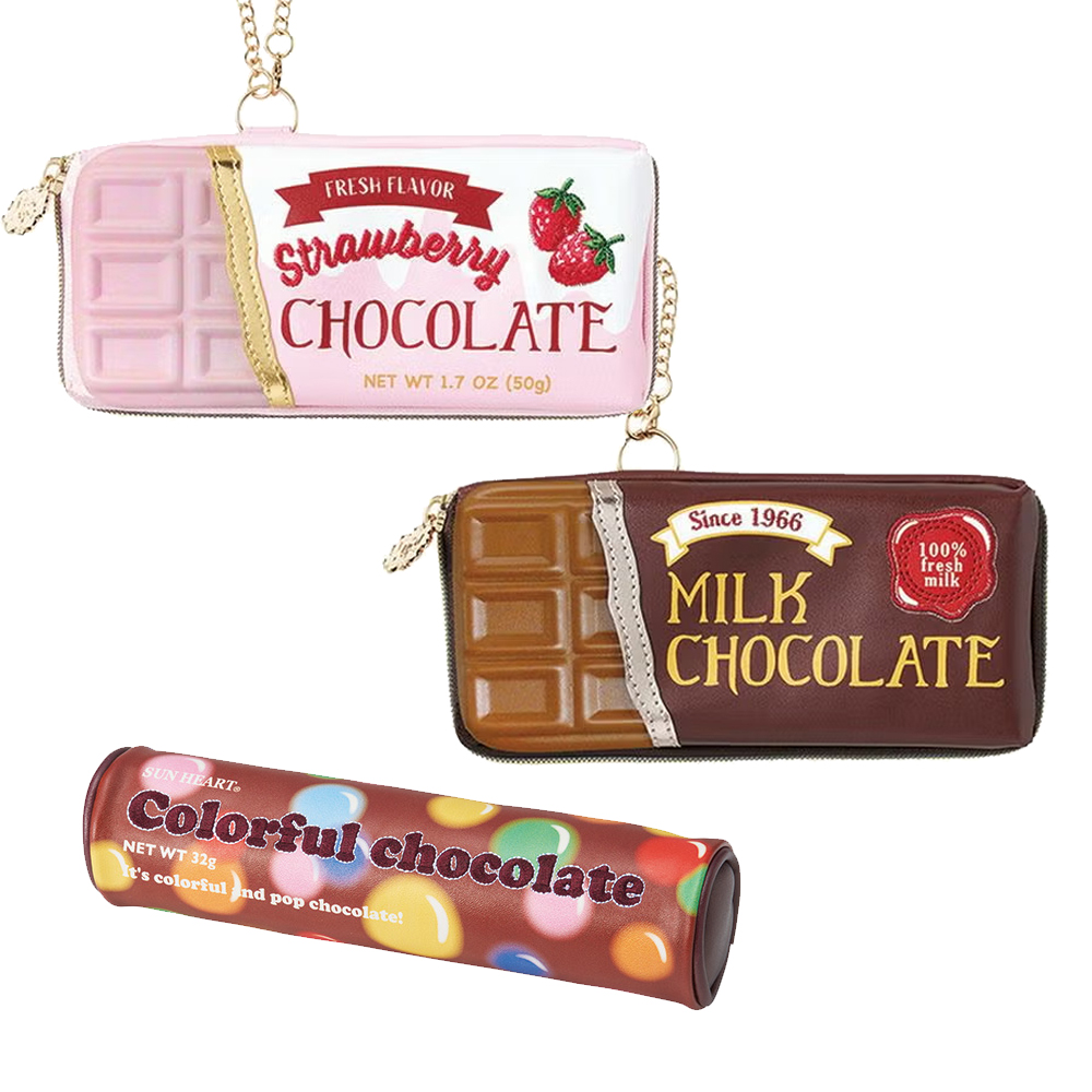 *New*[Yup! 와이업 얍 파우치] 파우치 신제품 모음