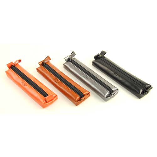 메트로폴리스 블록 펜슬케이스S