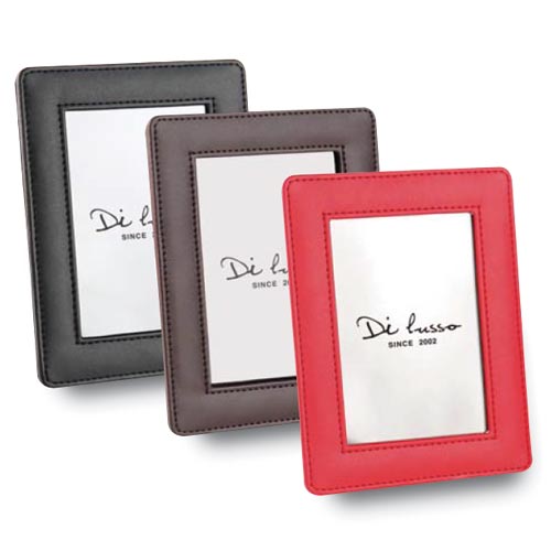 메트로폴리스 포토스탠드