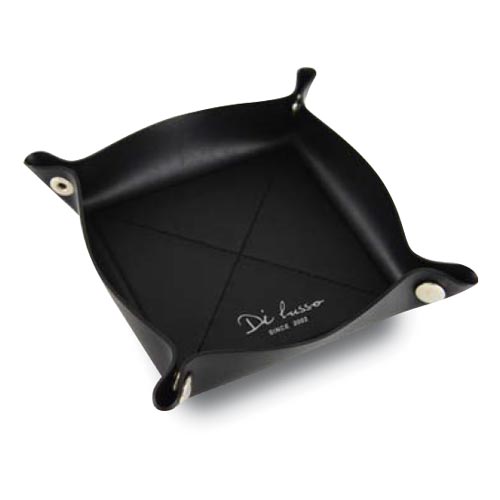 메트로폴리스 악세서리트레이M