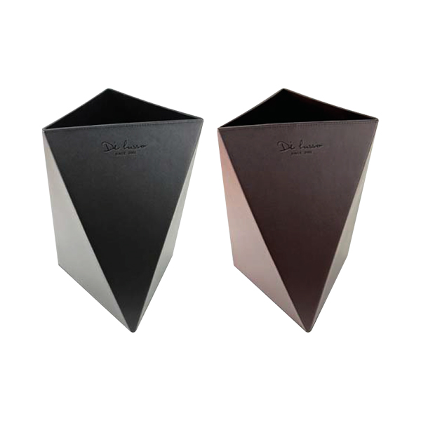 메트로폴리스 멀티펄포스박스