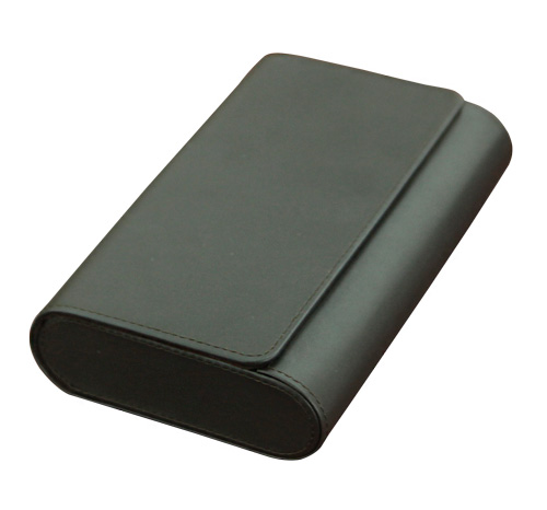 디루소 넥타이케이스