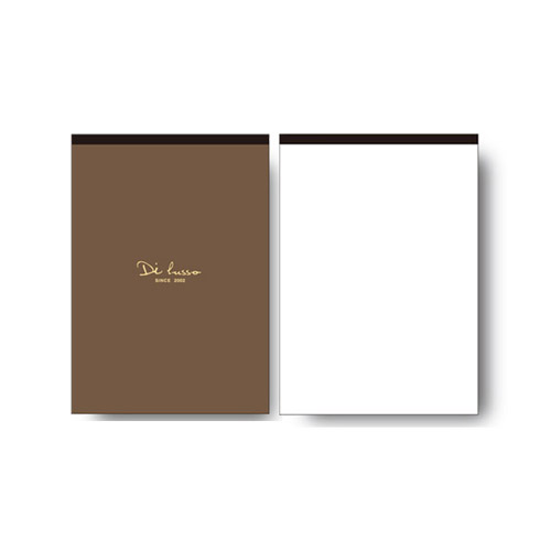 메모패드리필POCKET-무선