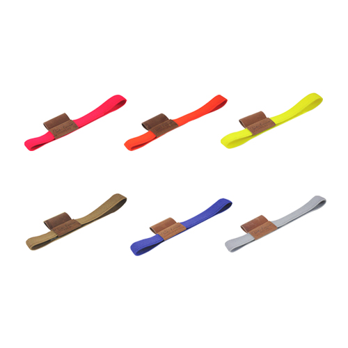 메트로폴리스 엘라스틱 펜홀더S