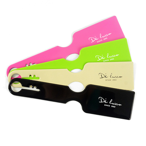 스카이루트 샤이니트래블택