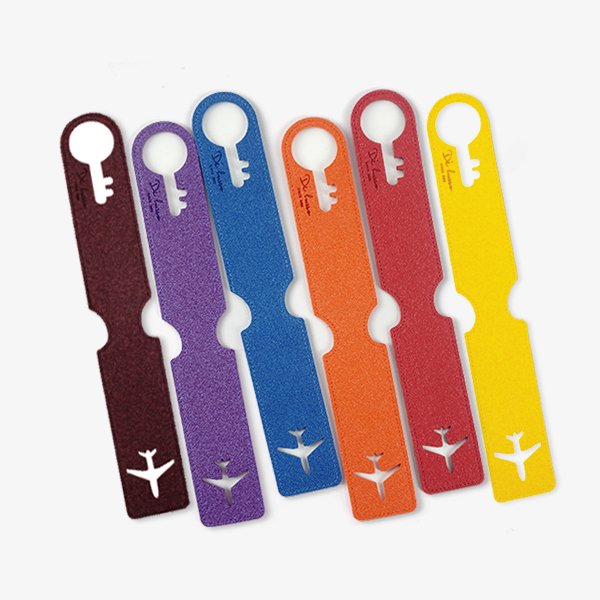 스카이루트 트래블택