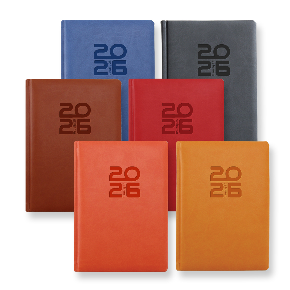 2026 유즈어리25A