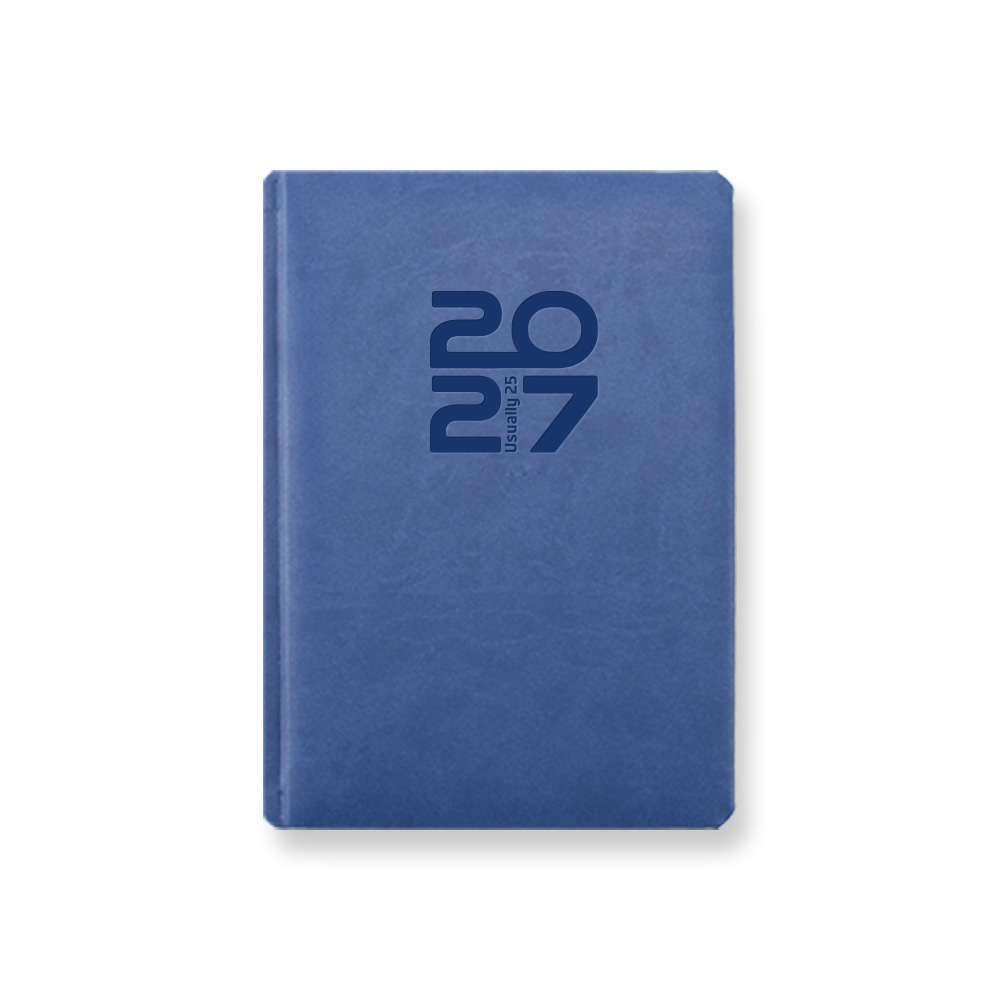 2027 유즈어리25A