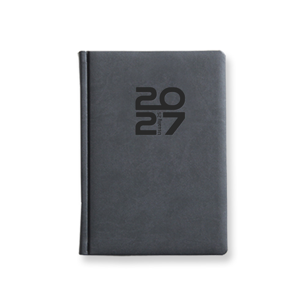 2027 유즈어리25A
