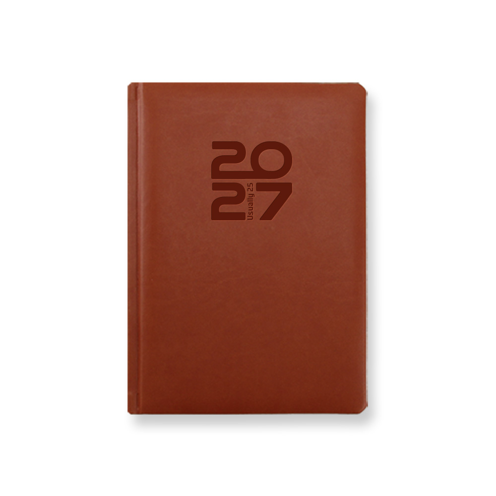 2027 유즈어리25A