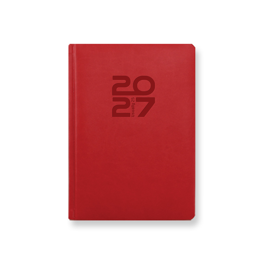2027 유즈어리25A