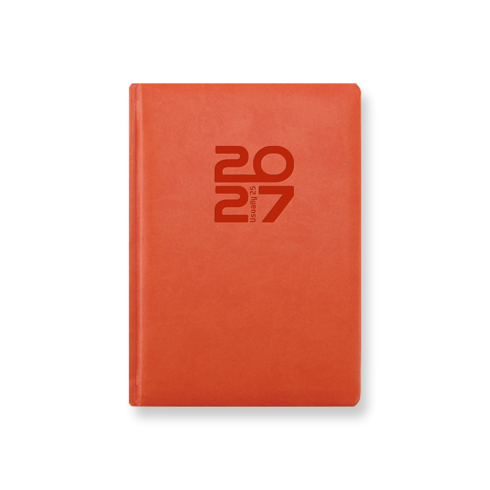 2027 유즈어리25A