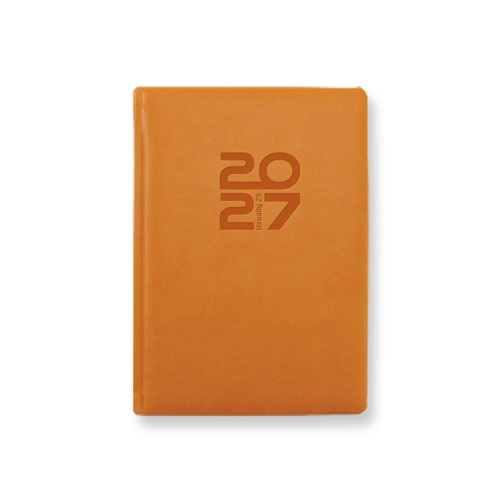 2027 유즈어리25A