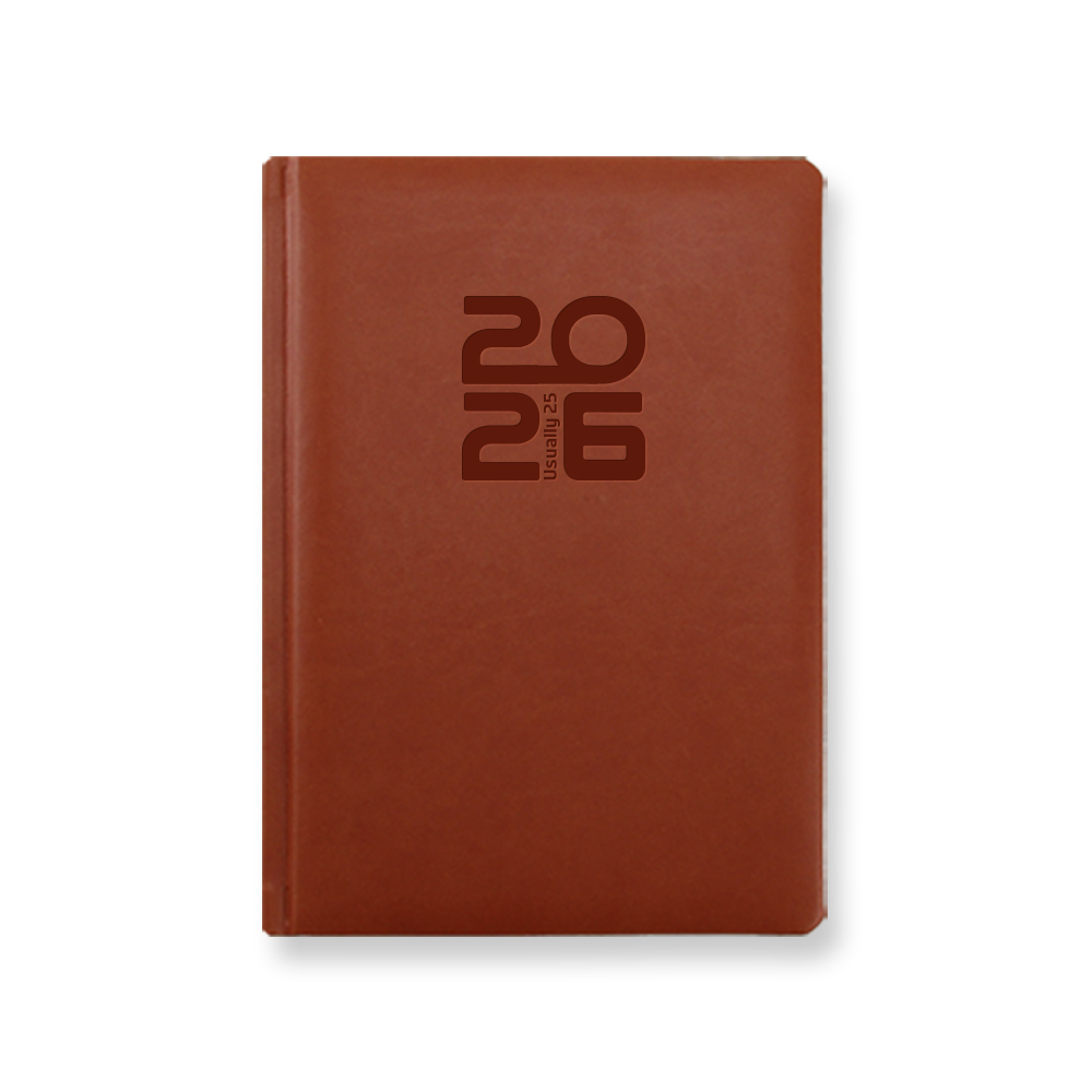 2026 유즈어리25A