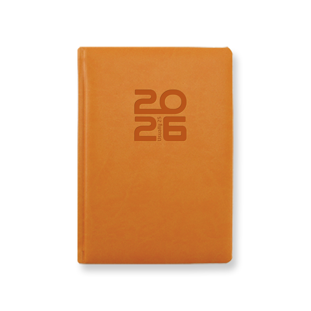 2026 유즈어리25A