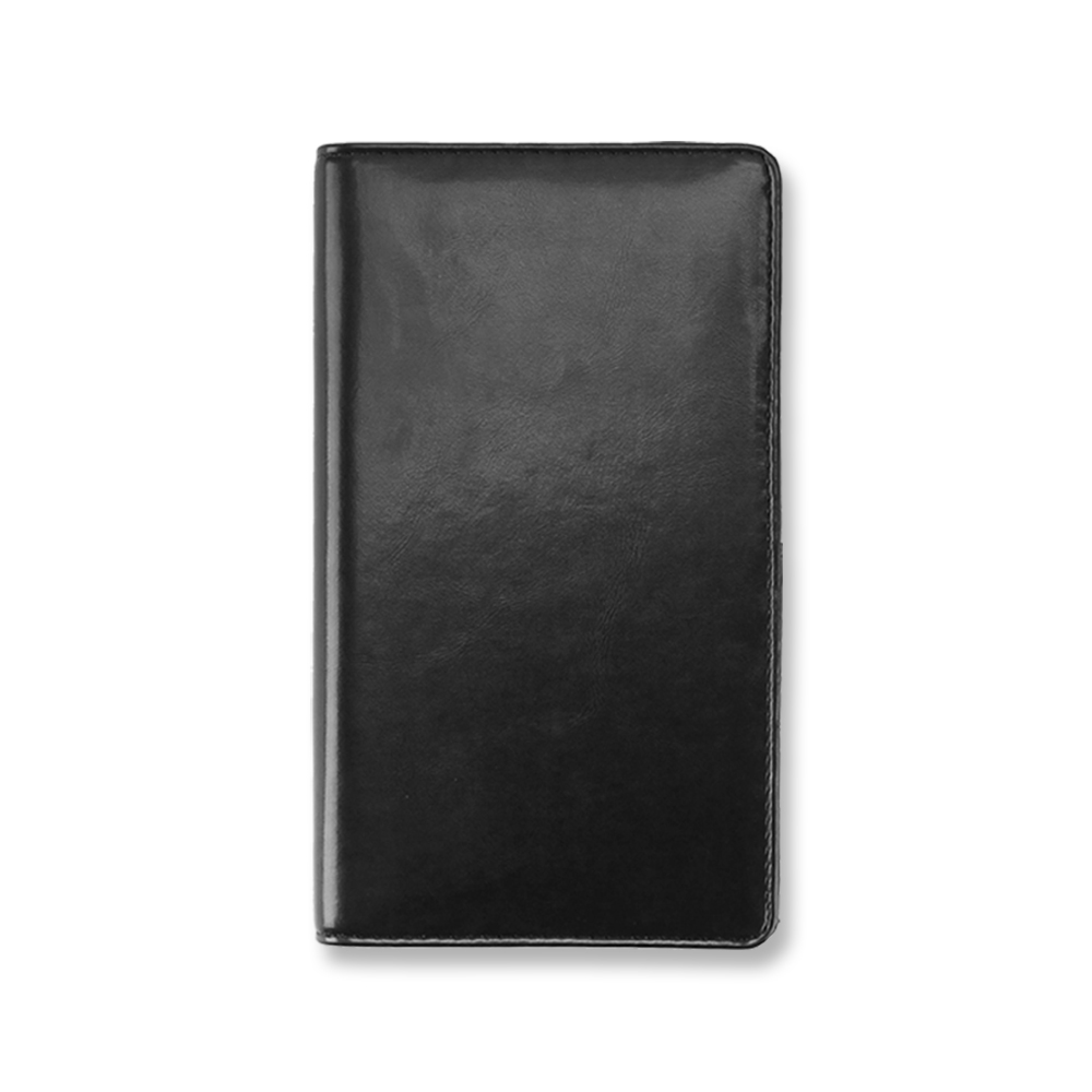 2026 시스템 System CEO Es